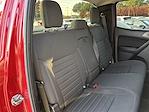 2020 Ford Ranger SuperCrew Cab 4WD Pickup for sale #LLA73362 - photo 25