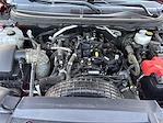 2020 Ford Ranger SuperCrew Cab 4WD Pickup for sale #LLA73362 - photo 27