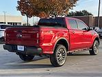2020 Ford Ranger SuperCrew Cab 4WD Pickup for sale #LLA73362 - photo 3