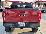 2020 Ford Ranger SuperCrew Cab 4WD Pickup for sale #LLA73362 - photo 4