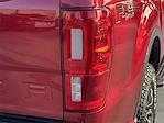 2020 Ford Ranger SuperCrew Cab 4WD Pickup for sale #LLA73362 - photo 5