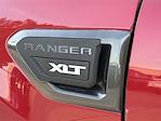 2020 Ford Ranger SuperCrew Cab 4WD Pickup for sale #LLA73362 - photo 6