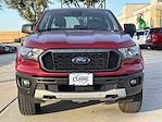 2020 Ford Ranger SuperCrew Cab 4WD Pickup for sale #LLA73362 - photo 7