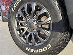 2020 Ford Ranger SuperCrew Cab 4WD Pickup for sale #LLA73362 - photo 8