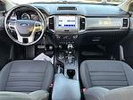 2020 Ford Ranger SuperCrew Cab 4WD Pickup for sale #LLA73362 - photo 9