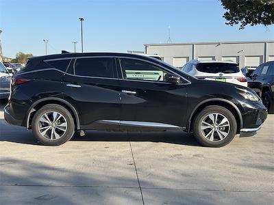 Used 2020 Nissan Murano S for sale #LN143231 - photo 2