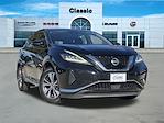2020 Nissan Murano FWD SUV for sale #LN143231 - photo 1