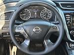 2020 Nissan Murano FWD SUV for sale #LN143231 - photo 11