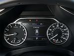 2020 Nissan Murano FWD SUV for sale #LN143231 - photo 12