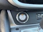 2020 Nissan Murano FWD SUV for sale #LN143231 - photo 13