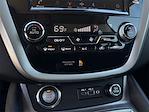 2020 Nissan Murano FWD SUV for sale #LN143231 - photo 16