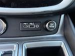 2020 Nissan Murano FWD SUV for sale #LN143231 - photo 17