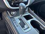 2020 Nissan Murano FWD SUV for sale #LN143231 - photo 18