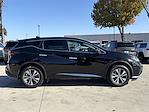 2020 Nissan Murano FWD SUV for sale #LN143231 - photo 3