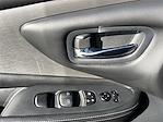 2020 Nissan Murano FWD SUV for sale #LN143231 - photo 21