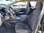 2020 Nissan Murano FWD SUV for sale #LN143231 - photo 22