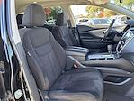 2020 Nissan Murano FWD SUV for sale #LN143231 - photo 24