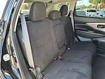 2020 Nissan Murano FWD SUV for sale #LN143231 - photo 25