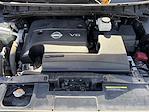 2020 Nissan Murano FWD SUV for sale #LN143231 - photo 27