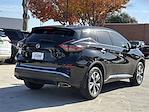 2020 Nissan Murano FWD SUV for sale #LN143231 - photo 2