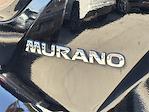 2020 Nissan Murano FWD SUV for sale #LN143231 - photo 7