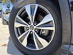2020 Nissan Murano FWD SUV for sale #LN143231 - photo 8