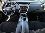 2020 Nissan Murano FWD SUV for sale #LN143231 - photo 9
