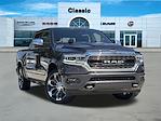 2020 Ram 1500 Crew Cab 4WD Pickup for sale #LN194193 - photo 1