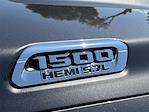 2020 Ram 1500 Crew Cab 4WD Pickup for sale #LN194193 - photo 10