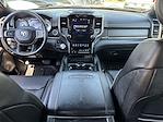 2020 Ram 1500 Crew Cab 4WD Pickup for sale #LN194193 - photo 11