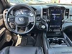 2020 Ram 1500 Crew Cab 4WD Pickup for sale #LN194193 - photo 12