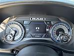 2020 Ram 1500 Crew Cab 4WD Pickup for sale #LN194193 - photo 14