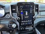 2020 Ram 1500 Crew Cab 4WD Pickup for sale #LN194193 - photo 17