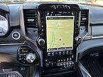 2020 Ram 1500 Crew Cab 4WD Pickup for sale #LN194193 - photo 19
