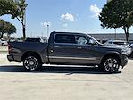 2020 Ram 1500 Crew Cab 4WD Pickup for sale #LN194193 - photo 3
