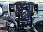 2020 Ram 1500 Crew Cab 4WD Pickup for sale #LN194193 - photo 20