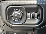 2020 Ram 1500 Crew Cab 4WD Pickup for sale #LN194193 - photo 22