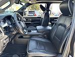 2020 Ram 1500 Crew Cab 4WD Pickup for sale #LN194193 - photo 24