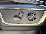 2020 Ram 1500 Crew Cab 4WD Pickup for sale #LN194193 - photo 25