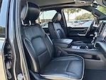 2020 Ram 1500 Crew Cab 4WD Pickup for sale #LN194193 - photo 26