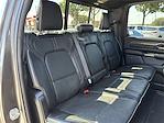 2020 Ram 1500 Crew Cab 4WD Pickup for sale #LN194193 - photo 27