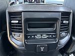 2020 Ram 1500 Crew Cab 4WD Pickup for sale #LN194193 - photo 28