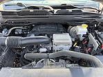 2020 Ram 1500 Crew Cab 4WD Pickup for sale #LN194193 - photo 30