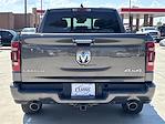 2020 Ram 1500 Crew Cab 4WD Pickup for sale #LN194193 - photo 4