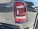 2020 Ram 1500 Crew Cab 4WD Pickup for sale #LN194193 - photo 5