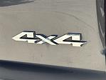 2020 Ram 1500 Crew Cab 4WD Pickup for sale #LN194193 - photo 8