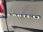 2020 Ram 1500 Crew Cab 4WD Pickup for sale #LN194193 - photo 9