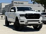 2020 Ram 1500 Crew Cab 4x4 Pickup for sale #LN206473 - photo 1