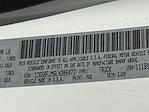 2020 Ram 1500 Crew Cab 4x4 Pickup for sale #LN206473 - photo 10