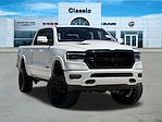 2020 Ram 1500 Crew Cab 4x4 Pickup for sale #LN206473 - photo 3